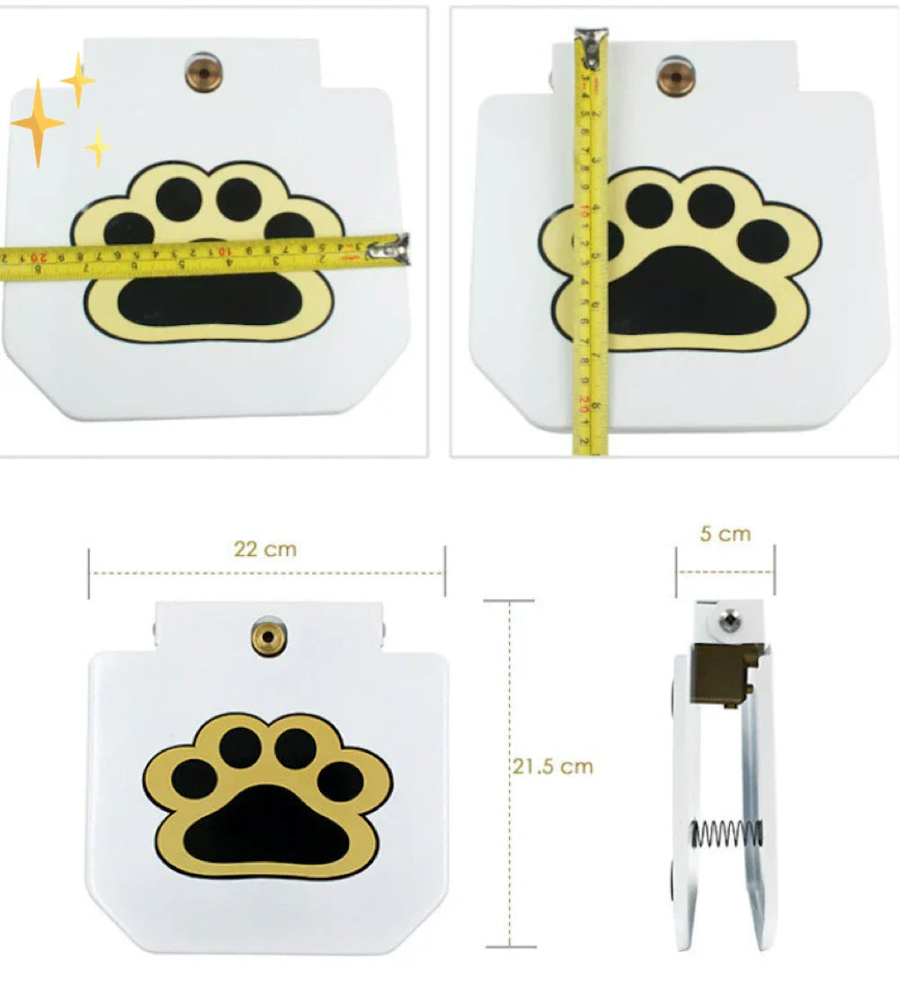 Juguete interactivo para perros: AquaPaw