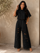 Two-piece set - Isabela