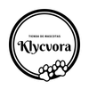 Klycvora – Inicio