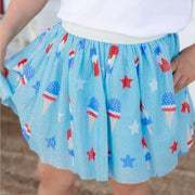Sweet Wink Tutu - Bomb Pop