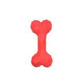 Huesos masticables interactivos y duraderos para perros