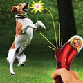 Dispensador interactivo de golosinas para mascotas – SpielSnack