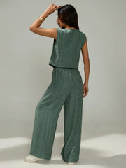 Elvira| An elegant and comfortable set