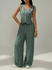 Elvira| An elegant and comfortable set