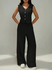 Elvira| An elegant and comfortable set