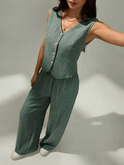 Elvira| An elegant and comfortable set