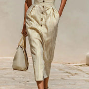 DEBRA DRESS