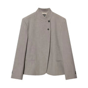 OREIRO JACKET