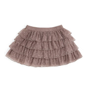 Sweet Wink Coco Ruffle Tutu