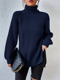 Navy blue color