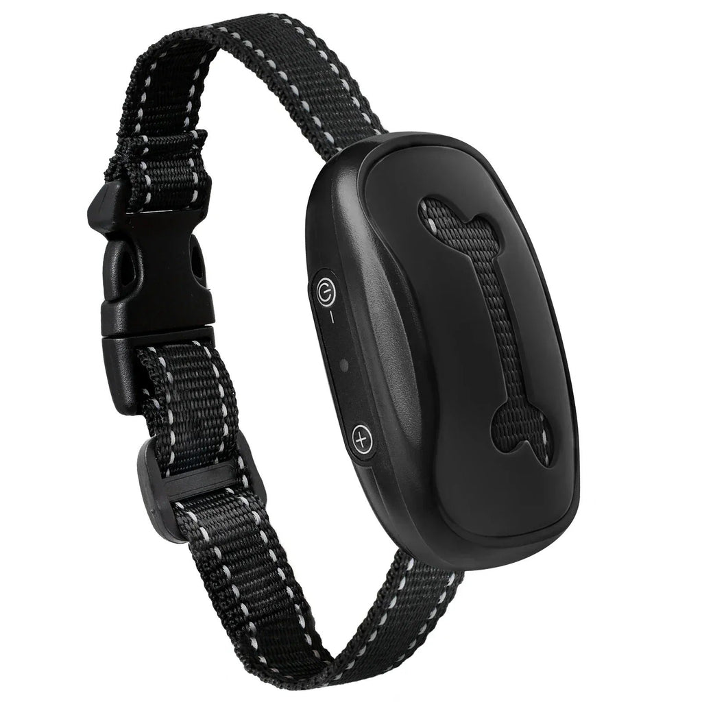 Bell-Stopp USB