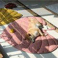 Fell Relax Matte