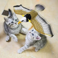 Eagle Flying Bird Spielzeug für Katzen
