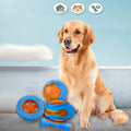 Gummihundespielzeug – Langlebig, und Sicher für Deinen Hund