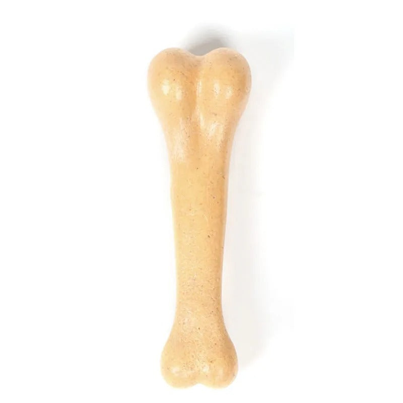 ChewBone – Der sichere & langlebige Kauknochen für glückliche Hunde!