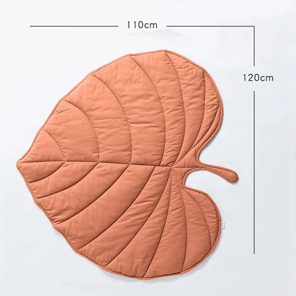 Fell Relax Matte