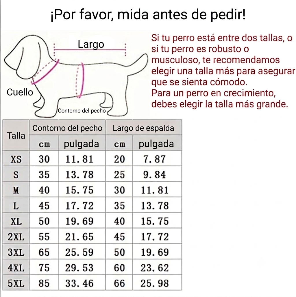 Camisa hawaiana para perros