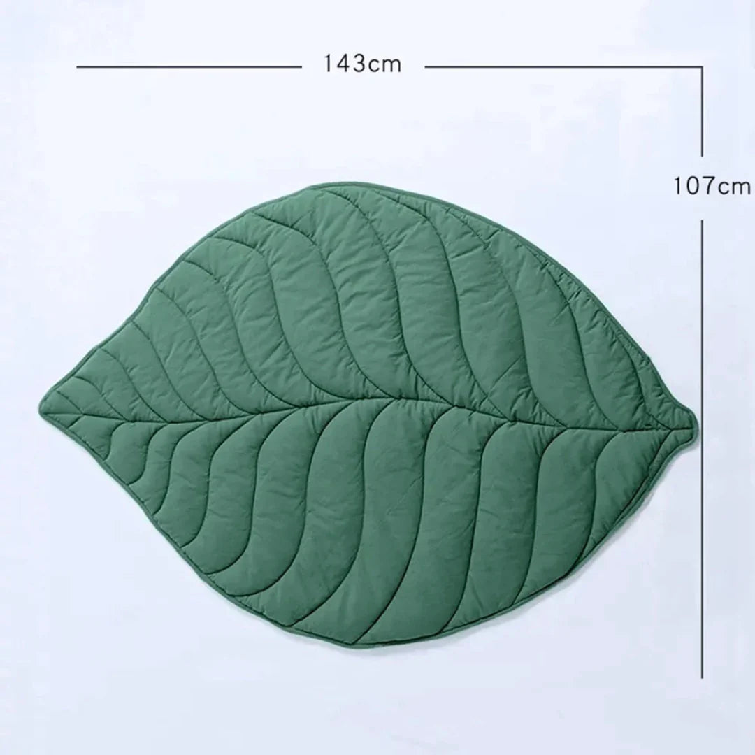 Doppelseitige Matte für Haustiere – NaturMatte