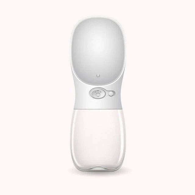 Botella para perros para llevar – TrinkBuddy